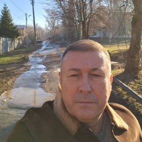 ��������� ������� ���������� ������ ���������� ����������