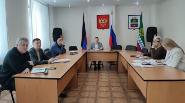 23 ����� � ������������� ��������������� �������������� ������ ������ ���������� ��������� � �������������� ����������� � ��������������� ������������� ������������� ������, ����������, �����������, �����������