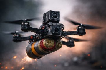 ����� ��� ����� ���� �� ������ �������