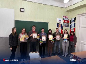 ������ ������ � ��������� ������