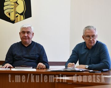 ������� ������ ��������� ����������������� �������� � ������������� ����������� ���������� ������ ������