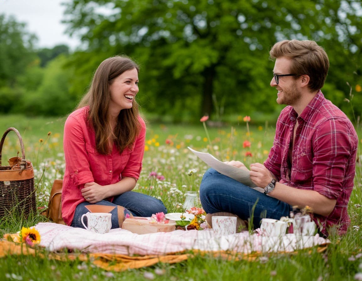 На Праздник весны и труда и в День Победы: следующие длинные выходные ждут россиян уже в мае