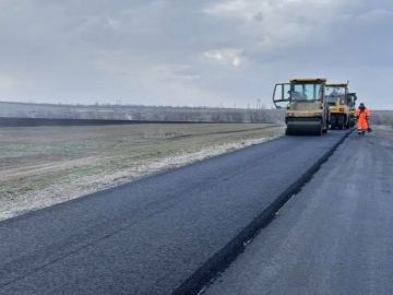 ������� ���� ������������ � �������� ������ ������� ������!