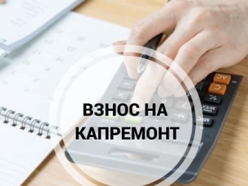 ������ �� ����������� ������ ������������ ��������� � ��� ������������� � 01.01.2027 ����. ����� ���������� ����������� ������ ������ �� ����������� ������ ������ ��������� � ���