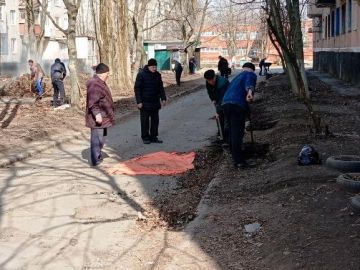 � ��������� ���������� �������� ������� �� ������