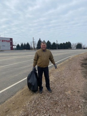 ������� ����� � ��� ������� ������� �������: ������������ ������������� ����� �������� ����� ������ �����������!