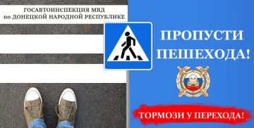 �������� � ���� �� ����� �������� ��������� ���������� ��������� ��������