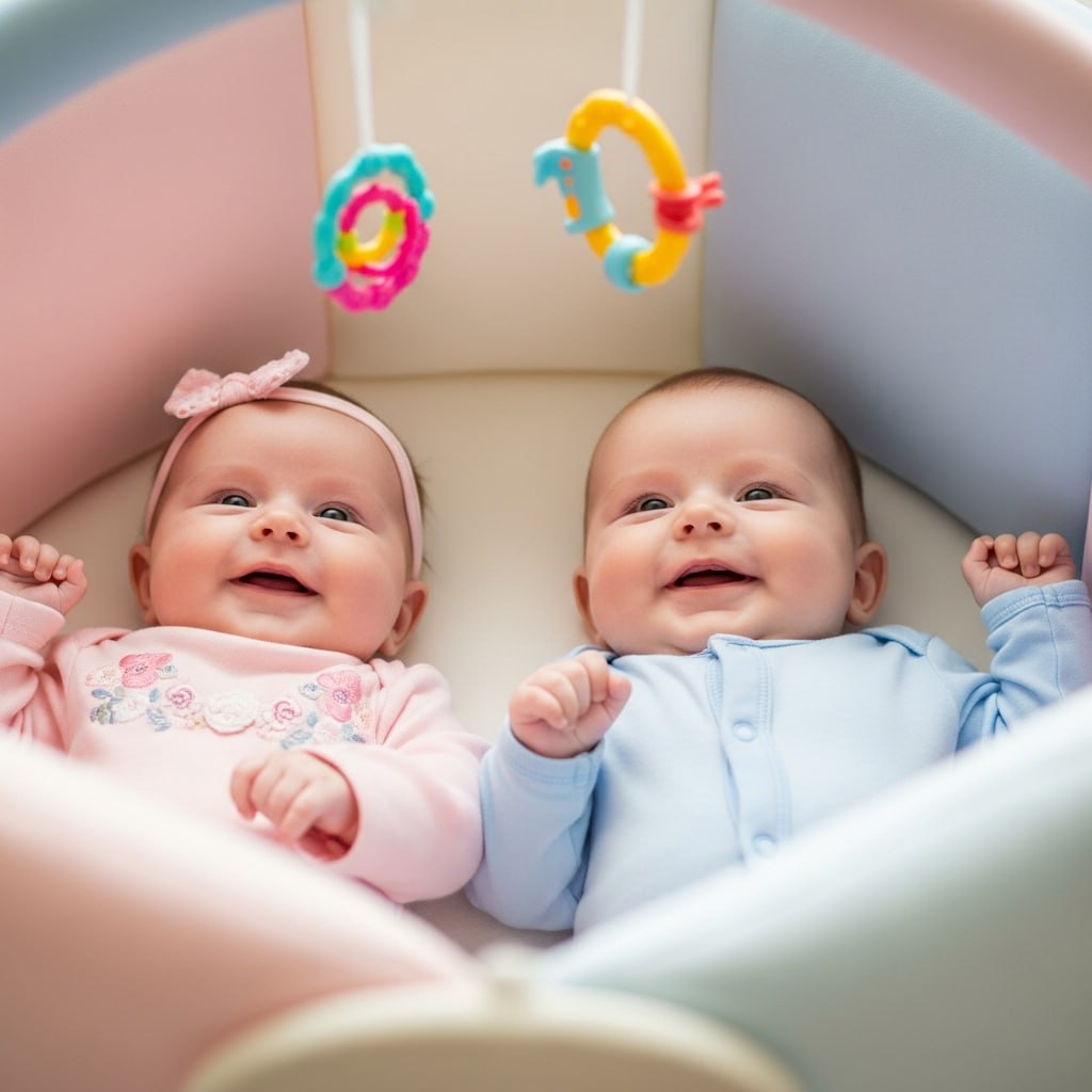 Алексей Кулемзин: На минувшей неделе в Донецке родились 47 малышей: 25 мальчиков и 22 девочки