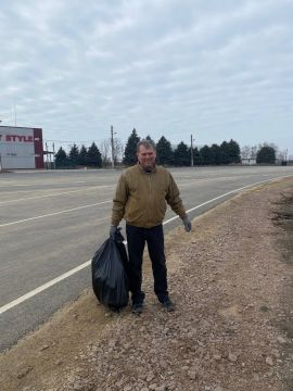 ������� ����� � ��� ������� ������� �������: ������������ ������������� ����� �������� ����� ������ �����������!