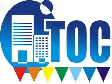 ��������� ������ ���������� ������!