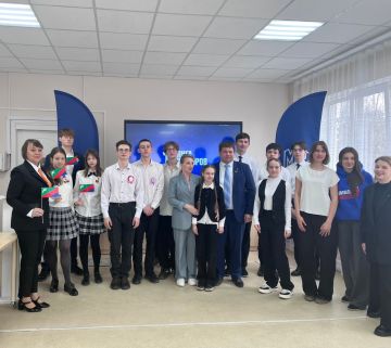 ������ ��������: �� ������ � � ������. 19 ����� 2026 ����, ������ �������� ���� ������� ����� ��������, � � ��� �������� �������! ������� ���� ������ � 4 �.�. ���������� � ������� ����� �����, ������ ���������� �...