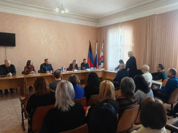 � ������� �������� ������� ������� �����������������