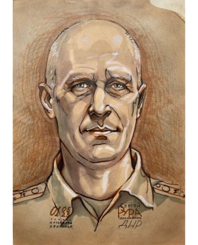 ������ ����������: ��������� ���� �.�. �������� ����������