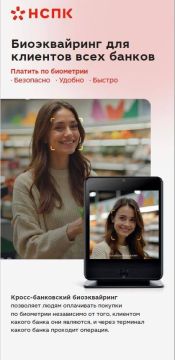 ����������� ���� ������ �����������