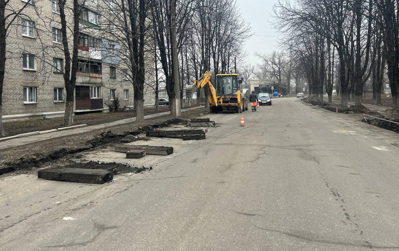 Сергей Желновач: Рабочие из Хабаровского края подвели итоги рабочей недели в Дебальцево Сергей Желновач: Рабочие из Хабаровского края подвели итоги рабочей недели в Дебальцево