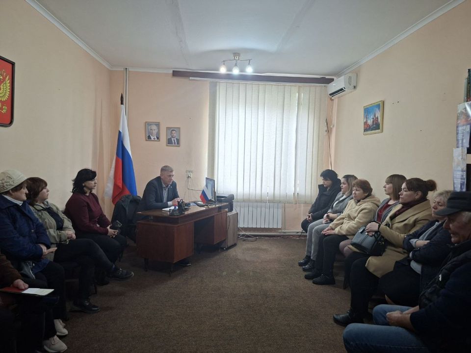 Сергей Юзвинкевич: Дайджест новостей. Коротко о главном за период 16.03.-22.03.2026 Сергей Юзвинкевич: Дайджест новостей. Коротко о главном за период 16.03.-22.03.2026