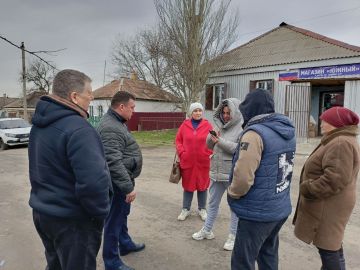 ����������� ����� �������������� ����������� ���������� ������ �������� ������� �������� ������ ������� � �������� �. ����� �� ����� �������