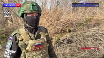 ����������� ���������� � ���