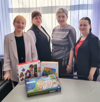 ������ ��������: � ������� ��� �������� ������ ���������� ��������� ������� �� ������������ ����