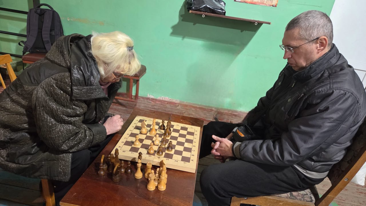 Соревнования среди лиц с ограниченными возможностями здоровья Соревнования среди лиц с ограниченными возможностями здоровья