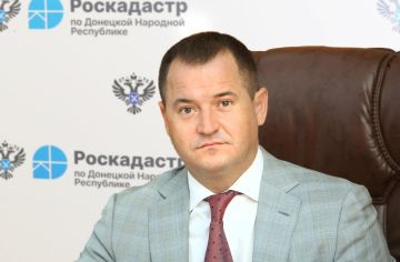 ����������� ����������� ���� �� ������������ ������������ ����������� ������ ��������� � ����� ���������� �� ����������� ����� ������������� ��� ������ ������ � ������������� ������������, ����� ��������, ��� ������� ������...