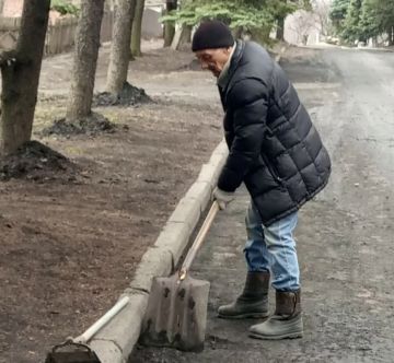 � ������ ���������� ���������� ������� ������� ������ ������� ������ ��������� ���������� �������� ��������� ������ ������� ��������� �� ��. ���������