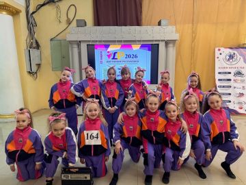 ��������� ����� ���������� ������������� ��������