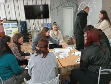 � ��������� ������ ��������� ������������� ����� �����������