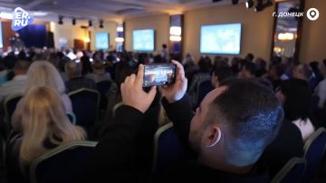 ����, ��������� ������� � ����� �����: ����������� ����������� �������������������