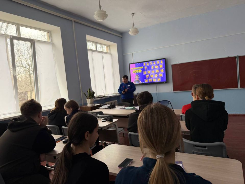 Наталья Великодная: Это не просто игра, это музыкальная битва! Наталья Великодная: Это не просто игра, это музыкальная битва!