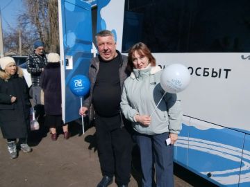 �������, 23 ����� �� ���������� ���