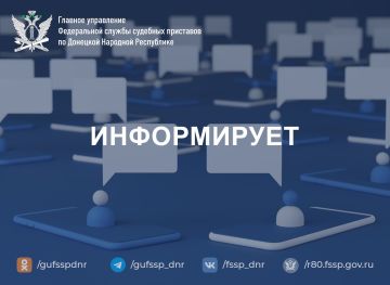 ������� ������������ � ������ ������ �� �������� �������� ����������