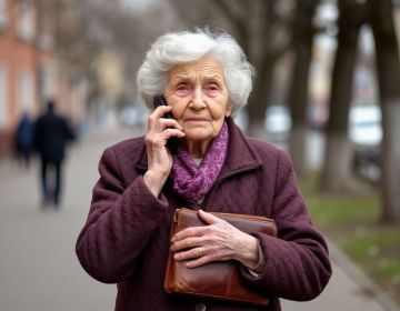 ������ �� ������� �������� ��������: ��������� ���������������� ����� ���������� ������