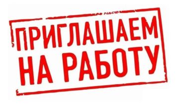 ��� ���� ��� �������� ������������� �. ��������