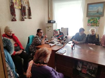 �������, 23 �����, �� ��������� ����� ��� ������ ��������, ������������ ������ ��������� ������������ ������ �. �������, �������� ������ "������ ������" ������ ��������� ������� ������� � �������� ������������...