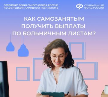 ��� ����������� �� ��� �������� ���������� � 2026 ����