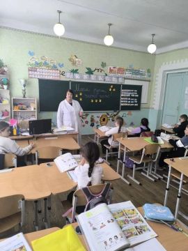 � ������ � ������� �����. � ����������� ����������� ���� ������������ �������� ������ �� ������������ �������� �������� ����� ������������� ���������