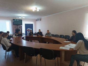 ���������� ��������� ������ ������� ������ � ����������� �� ������� ��������������� �� ���������� ��������������� ��� �����