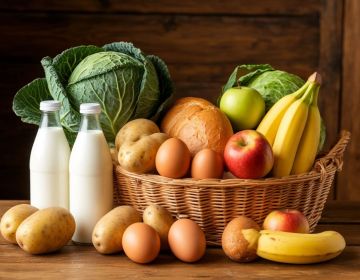 ����� ������� �� ����� �����������: � ������ ����� �������� ���� �� 60 ����� ������