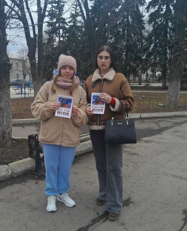 Мир такой большой и разный Мир такой большой и разный
