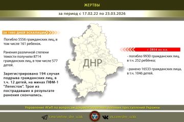 #�������_������������_�������_�_������