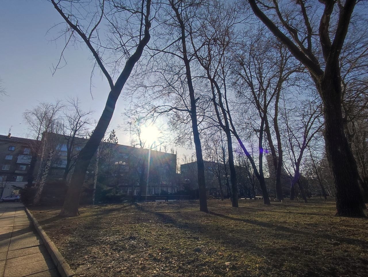 Желаем всем продуктивной рабочей недели и хорошего дня!