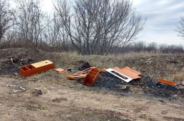 �� �������� �������� ����� ���������� ���������� ������