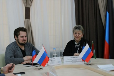 ����� �����: 23 ����� 2026 ���� ���������� ��������� ���������� ��������� ����������� ���������� ������ �������� �������� ����������