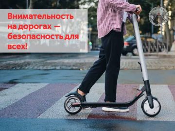 ���������� ������������ �� ������� ���������� � ��������������� ������� ��������� ��������