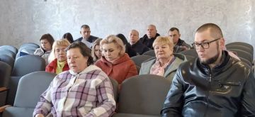 ����� �����: ���������� ��������� � ��������� ������ ��������