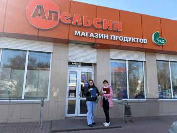 �������, 23 �����, � �.������� ������ �������� ���� ��������� ��������, � ����� ����������� ��� � ���������� ������ ��������