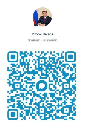 ����� �����: ��������������� � ��� ����� ���