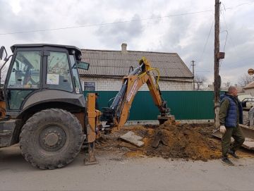 ����� �����: �������� ������� ������ �����������!