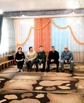 ������������ ������� � ��������� ������������ � ��������� ������ ������ �������